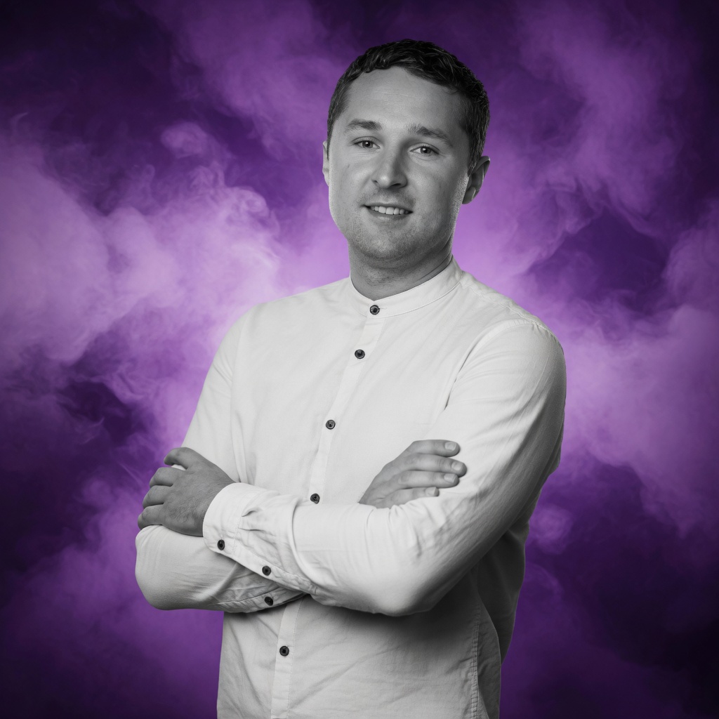 Reinis Vaivars